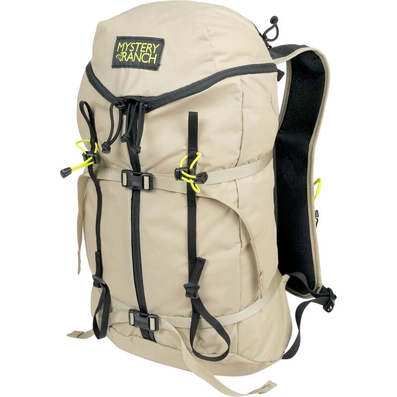 Gallagator 20 Pack MYSTERY RANCH Backpacks